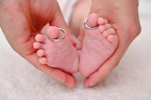 喀什六个月宝宝退烧小妙招