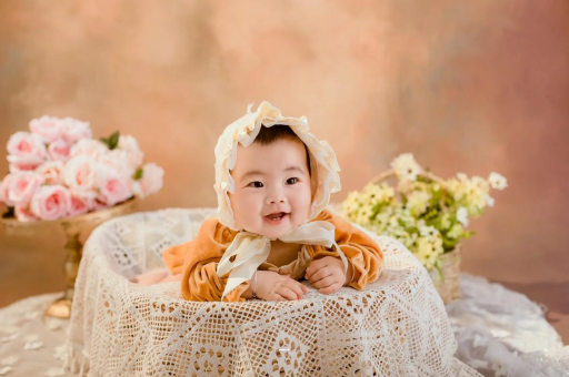 喀什孕妇维生素b12低
