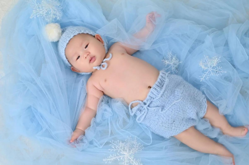 喀什宝宝什么时候长牙正常 喀什宝宝什么时候长牙正常