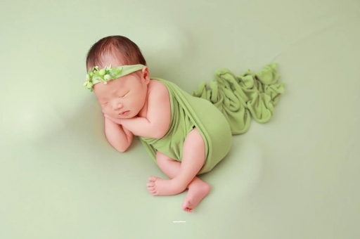 喀什宝宝出疹子发烧